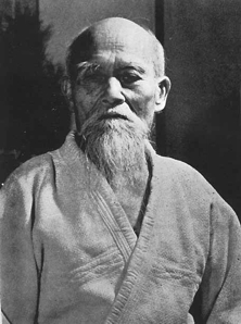 Morihei_Ueshiba104