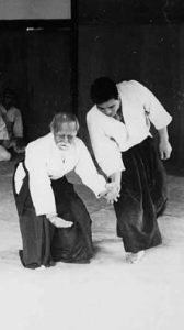 Morihei_Ueshiba117-168x300