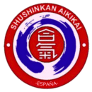 Aikido Shushinkan